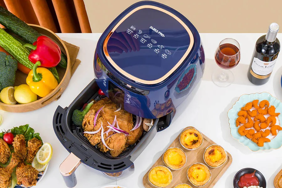 air fryers for sale